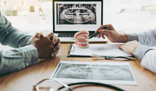 Best Dentist for Dental Trauma  in Bonneau Beach, SC