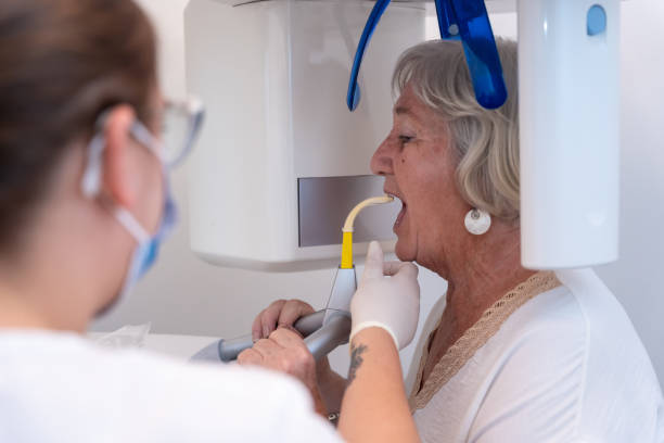Best Tooth Infection Emergency Dentist  in Bonneau Beach, SC